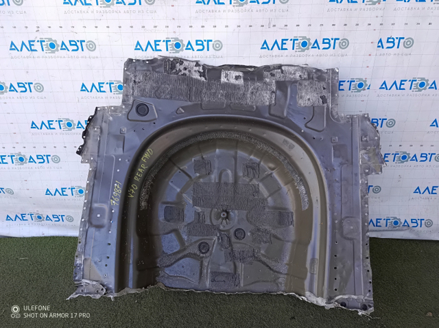 TOYOTA 5830106904 в наличии Кривой Рог