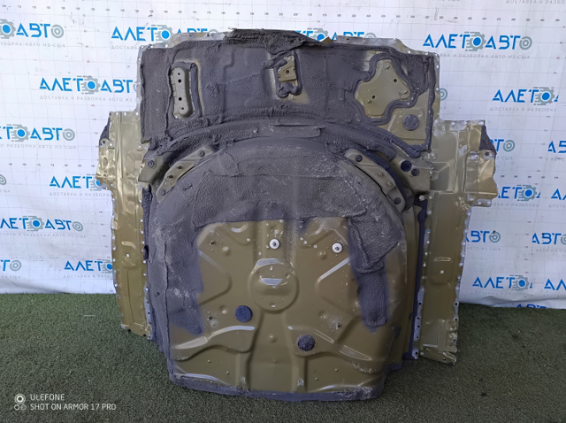 5830106904 TOYOTA купить в Харьков