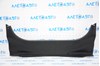 Накладка отвору багажника toyota camry v40 затерта 5838706060