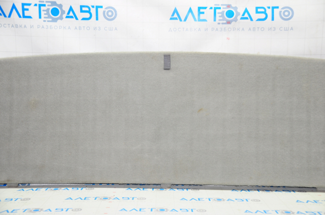 584100E050B1 TOYOTA купить в Харьков