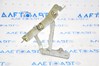 Петля кришки багажника права mitsubishi galant 04-12 5923A012