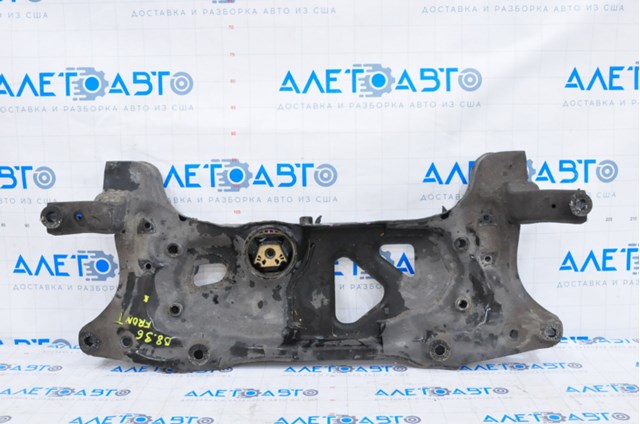 VAG 5C0199313S Балка передней подвески (подрамник) в наличии Житомир