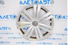 Колпак колісний r16 vw jetta 11-18 usa тип 1 під фарбування 5C0601147AQLV