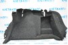 Обшивка арки права vw jetta 11-18 usa чорна 5C6867428R1BS