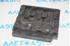 Блок body control module bcm vw passat b7 12-15 usa 5K0937085Q