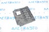 Блок body control module bcm vw passat b8 16-19 usa 5K0937087AL