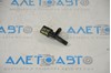 Датчик abs передній лев vw tiguan 09-17 5N0927903M