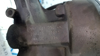 Рулевая рейка 5N1423050AK VAG