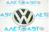 Емблема "vw" задня vw tiguan 18- 5NA853630FOD