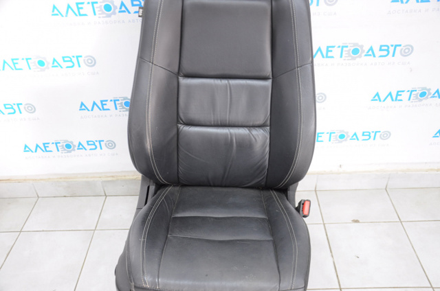 5PK30DX9AC купить Харьков