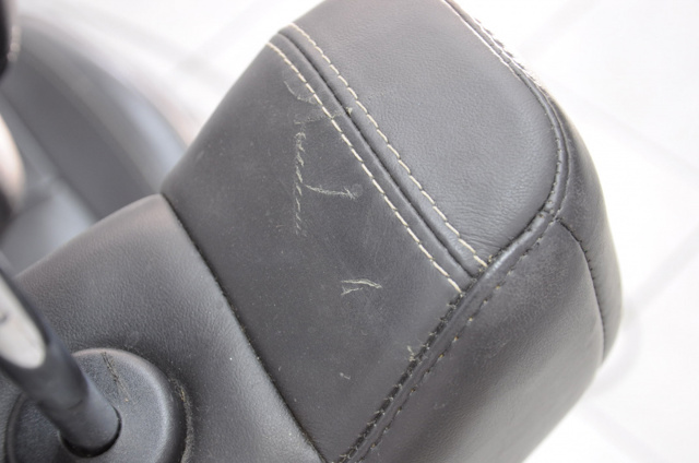 5PK30DX9AC CHRYSLER купить в Черновцы