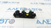 Usb hub aux vw tiguan 18- 5Q0035724