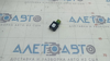 Usb hub vw atlas 18- 5Q0035726