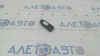 Usb hub vw jetta 19- 5Q0035726M