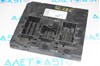 Bcm body control module vw jetta 19-24 5Q0937087AR