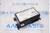 Communication control module vw tiguan 18- 5QE035285A