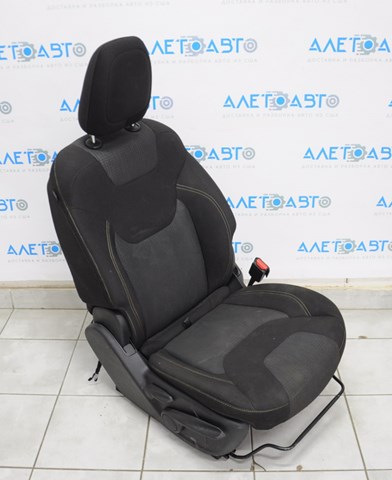 CHRYSLER 5RA14DX9AA в наличии Киев