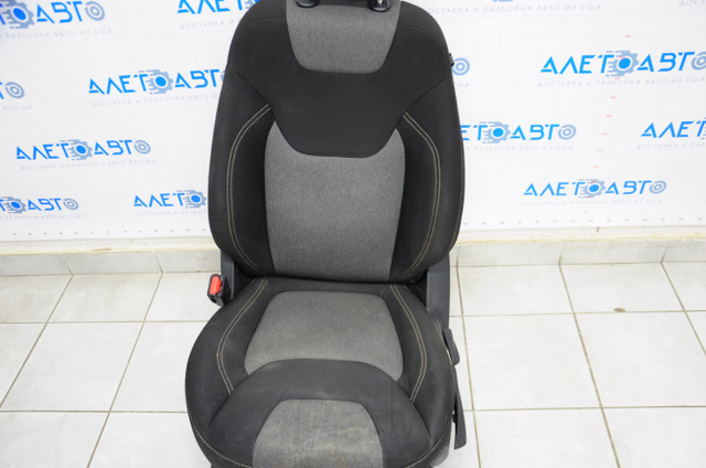 5RA14DX9AA купить Львов