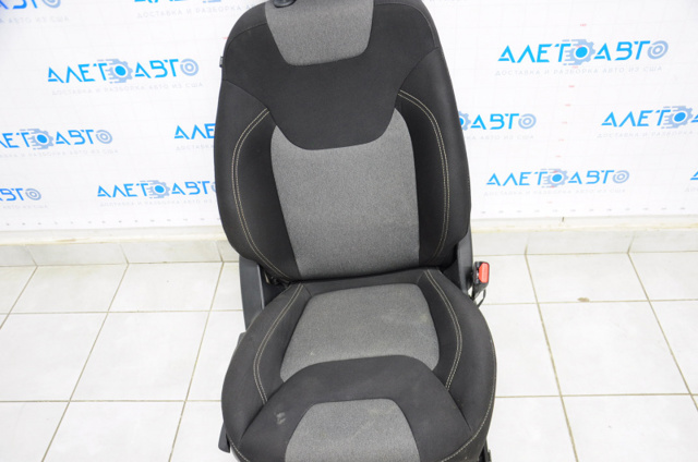 5RA14DX9AA купить Киев