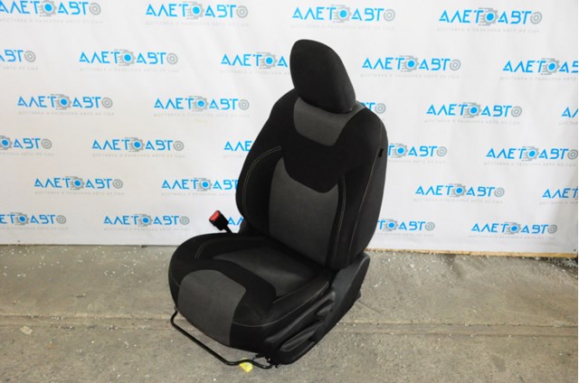 5RA14DX9AA CHRYSLER купить в Кривой Рог