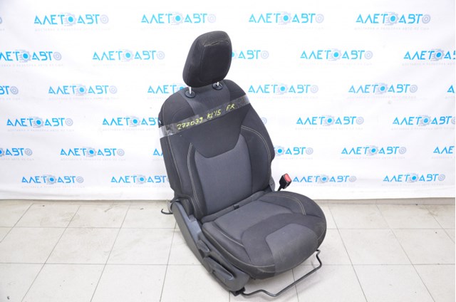 5RA14DX9AA купить Харьков