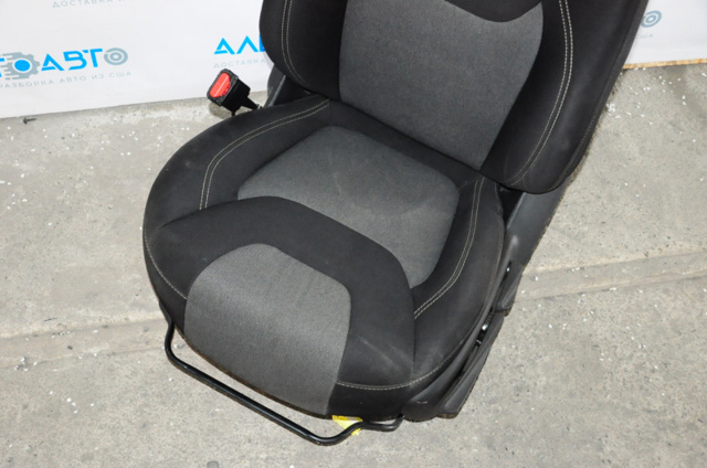 5RA14DX9AA купить Киев