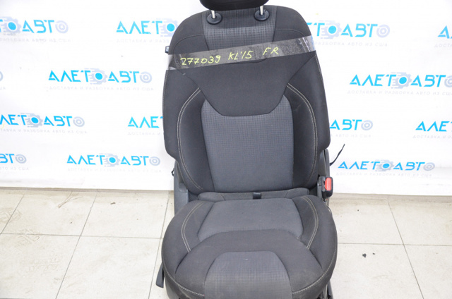 5RA14DX9AA CHRYSLER купить в Павлоград