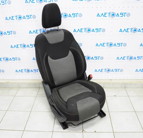 5RA14DX9AA купить Житомир