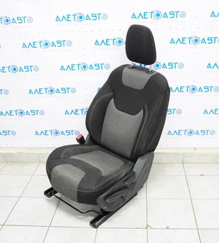 CHRYSLER 5RA14DX9AA в наличии Чернигов
