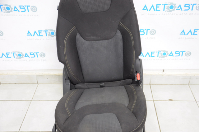 CHRYSLER 5RA14DX9AA в наличии Ужгород