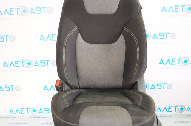 5RA14DX9AA купить Днепр