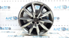 Колісний диск r18x7 jeep cherokee kl 14-18 тип 1 хром, легка бордюрка 5SN87AAAAB