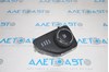 Control switch управління режимами їзди jeep compass 17- черн 5VD28LXHAB