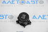 Кнопка start/stop jeep compass 17- 5ZR57LXHAB