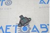 Yaw rate sensor tesla model s 12- 600636900A