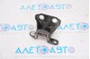 Петля двері верхня зад прав subaru outback 15-19 60479AL00B