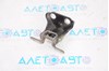 Петля двері верхня зад лев subaru outback 15-19 60479AL01B