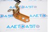 Петля двері нижня зад прав subaru xv crosstrek 13-17 60479FG022