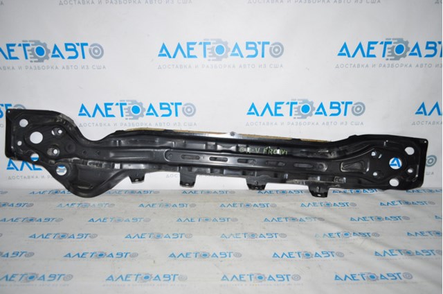 61100T0GA01ZZ купить Ровно