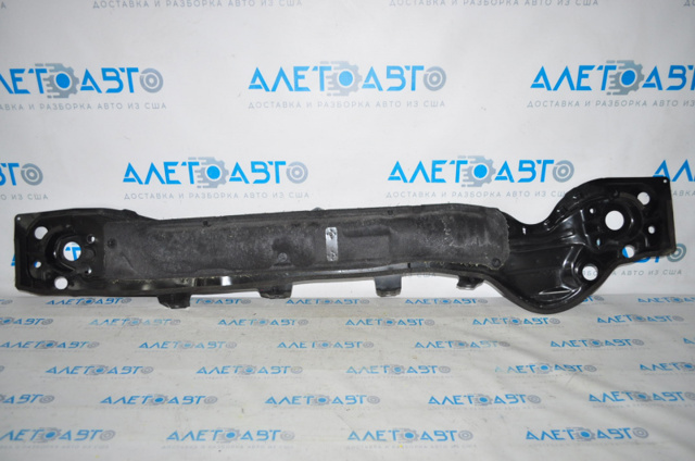 61100T0GA01ZZ HONDA купить в Каменское