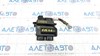 Fuse box bmw x5 f15 14-18 61149285503