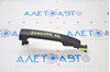 Ручка дверей зовнішня зад прав subaru forester 08-13 sh 61160SC030WW