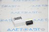 Комп'ютер passive go control keyless entry bmw x5 x6 e70 e71 07-13 61359134707