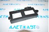 Anti-theft comfort access x5 x6 e70 e71 07-13 61359237046