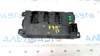 Body control bcm bmw 3 f30 12-18 61359329702