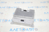 Power control module bmw 5 g30 17- 61429864884