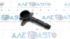 Горловина бачка омивача bmw 4 f32/33/36 14-20 без кришки 61667241664