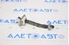 Обмежувач двері зад лев subaru forester 14-18 sj 62124FG004