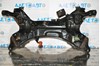 Крабобалка передней подвески 624002T200 HYUNDAI