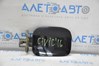 Лючок бензобака honda civic x fc 16- 63910TBAA00ZZ